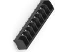 3-1546399-3 Barrier Terminal Blocks