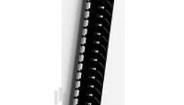 3-1546531-0 Barrier Terminal Blocks