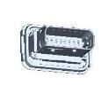 3-1564526-1  Connectors