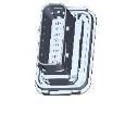 3-1564526-1 Automotive Connectors