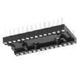 2-1571551-2  Connectors