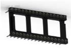 3-1571552-0  Connectors
