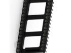 3-1571552-0 IC & Component Sockets
