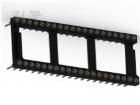 3-1571552-2  Connectors