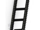 3-1571552-2 IC & Component Sockets