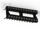 3-1571552-6  Connectors