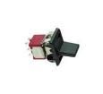 3-1571987-4 Rocker Switches