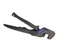 3-1579000-0  Tools & Supplies
