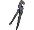 3-1579000-0 Wire Stripping & Cutting Tools