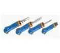 3-1579007-7  Tools & Supplies