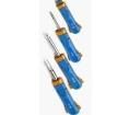 3-1579007-7 Extraction, Removal & Insertion Tools