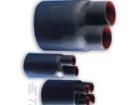 315865-000 Heat Shrink Cable Boots & End Caps