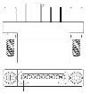 3-1589455-3 electronic component of TE Connectivity