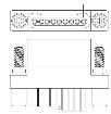 3-1589455-3  Wire & Cable