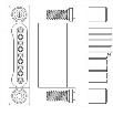3-1589455-3 Specialised Cables