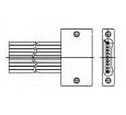 3-1589457-4 electronic component of TE Connectivity