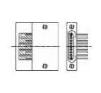 3-1589469-7 electronic component of TE Connectivity