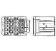 316016-1  Connectors