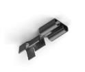 3-160256-1  Connectors