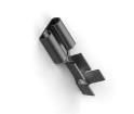 3-160256-1 (Cut Strip) Terminals
