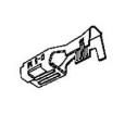 316041-2  Connectors