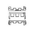 316062-1  Connectors