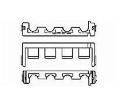 316063-1  Connectors
