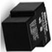 3-1608027-3 Low Signal Relays - PCB