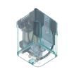 3-1608051-5  Electromechanical