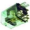 3-1608065-3  Electromechanical