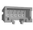 316089-1  Connectors