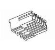 316090-1  Connectors