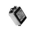 3-1609037-2 Power Line Filters
