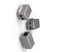 3-1609037-5 Power Line Filters