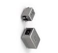 3-1609037-9 Power Line Filters