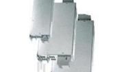 3-1609091-1 Power Line Filters