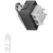 3-1611513-9 Power Transformers