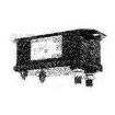 3-1616058-3  Electromechanical