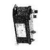 3-1616058-3 General Purpose Relays