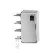 3-1617039-1 Industrial Relays