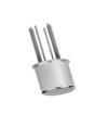 M39016/7-024L  Electromechanical