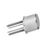 M39016/7-024L Industrial Relays