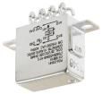 3-1617751-7  Electromechanical