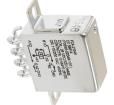 3-1617751-7 General Purpose Relays