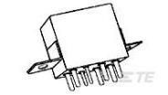 3-1617758-3 electronic component of TE Connectivity