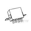 3-1617758-5 electronic component of TE Connectivity
