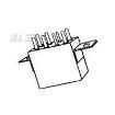 3-1617758-5  Electromechanical