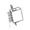 3-1617758-5 General Purpose Relays