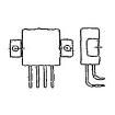 1617789-9 electronic component of TE Connectivity