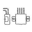 1617789-9  Electromechanical